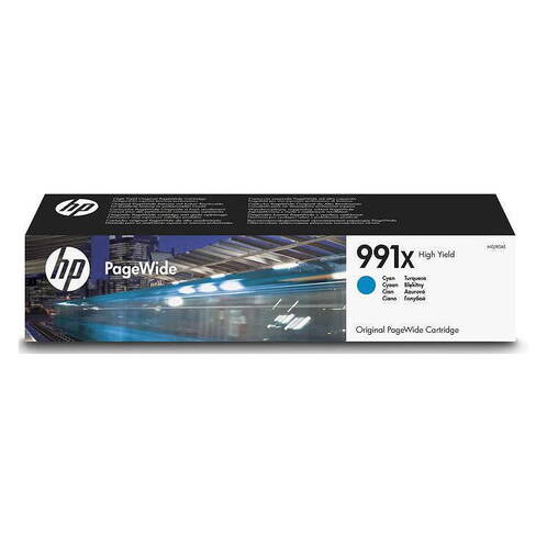 Hewlett-Packard-Tintenpatrone-991X-cyan-Cyan-01.