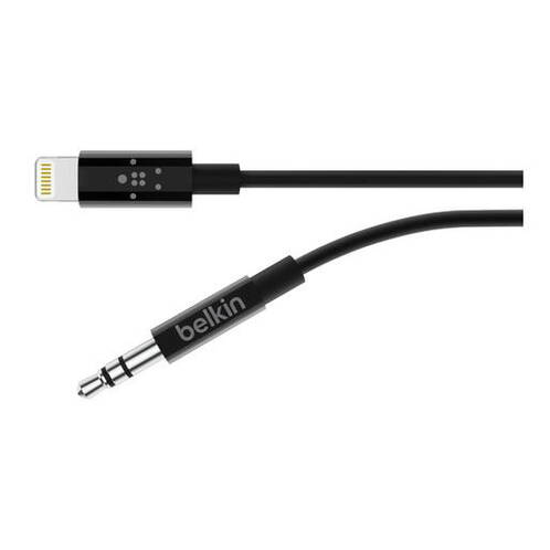 BELKIN-MixIt-Lightning-auf-3-5mm-Klinke-mini-Jack-Adapterkabel-0-9-m-Schwarz-01.