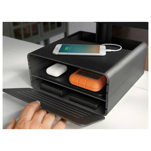 Twelve-South-HiRise-Stand-Staender-Schwarz-02.