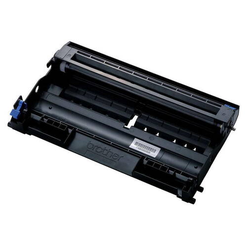 Brother-Trommeleinheit-DR-2000-Schwarz-01.