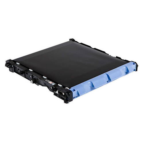 Brother-Transfereinheit-BU-320CL-Schwarz-01. Brother-Transfereinheit-BU-320CL-Schwarz-01.