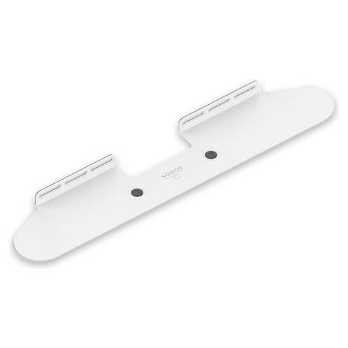 Sonos-Wandhalterung-fuer-Sonos-Beam-Halterung-Weiss-01.