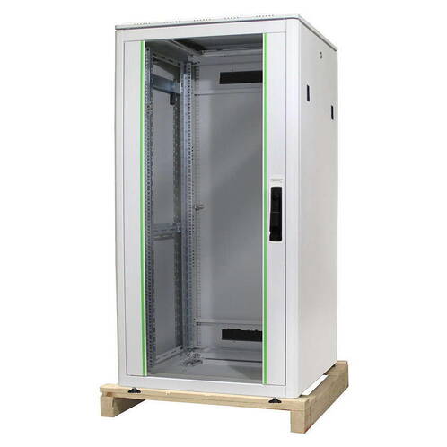 Digitus-19-Netzwerkschrank-22HE-19-Zubehoer-Hellgrau-01.