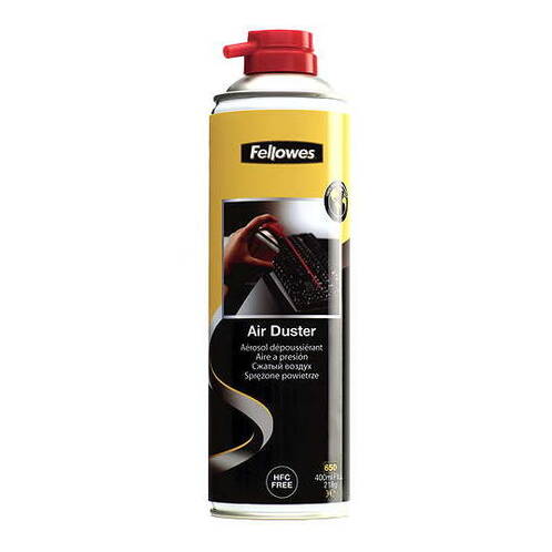 Fellowes-Druckluftspray-400ml-01.