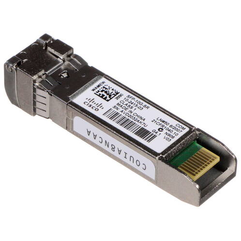Cisco-SFP-LC-Duplex-Mini-GBIC-Transceiver-Silber-01.