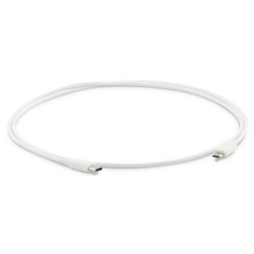 LMP-USB-3-1-Typ-C-auf-USB-2-0-Micro-B-Adapterkabel-1-m-Weiss-01.