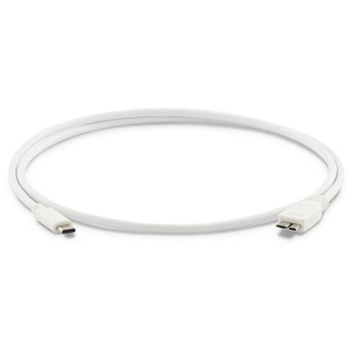 LMP-USB-3-1-Typ-C-auf-USB-3-0-Micro-B-Adapterkabel-1-m-Weiss-01.
