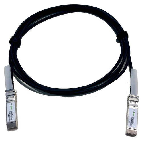 Cisco-Twinax-auf-Twinax-Kabel-3-m-Schwarz-01.
