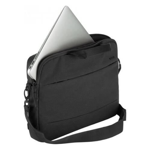 Incase-City-Brief-MB-Air-13-M4-2025-MB-Pro-13-M3-2024-MB-Pro-14-M5-2025-Schwarz-01. Incase-City-Brief-MB-Air-13-M4-2025-MB-Pro-13-M3-2024-MB-Pro-14-M5-2025-Schwarz-01.