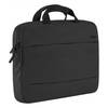 Incase-City-Brief-MB-Air-13-M4-2025-MB-Pro-13-M3-2024-MB-Pro-14-M5-2025-Schwarz-02. Incase-City-Brief-MB-Air-13-M4-2025-MB-Pro-13-M3-2024-MB-Pro-14-M5-2025-Schwarz-02.