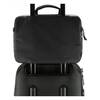 Incase-City-Brief-MB-Air-13-M4-2025-MB-Pro-13-M3-2024-MB-Pro-14-M5-2025-Schwarz-04. Incase-City-Brief-MB-Air-13-M4-2025-MB-Pro-13-M3-2024-MB-Pro-14-M5-2025-Schwarz-04.
