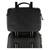 Incase-City-Brief-MB-Air-13-M4-2025-MB-Pro-13-M3-2024-MB-Pro-14-M5-2025-Schwarz-04. Incase-City-Brief-MB-Air-13-M4-2025-MB-Pro-13-M3-2024-MB-Pro-14-M5-2025-Schwarz-04.