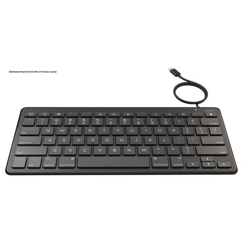 ZAGG-Universal-Wired-Lightning-Keyboard-Tastatur-CH-Schwarz-01. ZAGG-Universal-Wired-Lightning-Keyboard-Tastatur-CH-Schwarz-01.