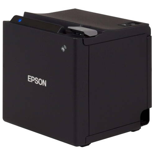 Epson-Thermodirektdruck-TM-M10-Belegdrucker-Anthrazit-01.