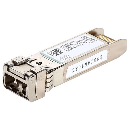 Cisco-Mini-GBIC-Transceiver-01.