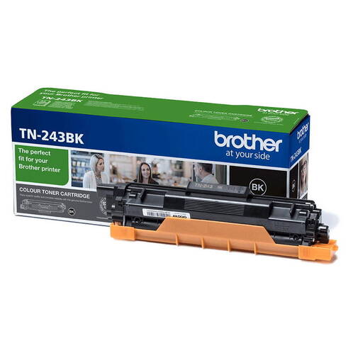 Brother-Toner-TN-243BK-Schwarz-01.