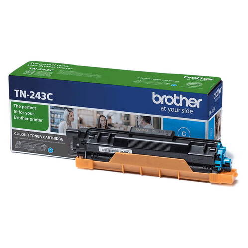 Brother-Toner-TN-243C-Cyan-01.