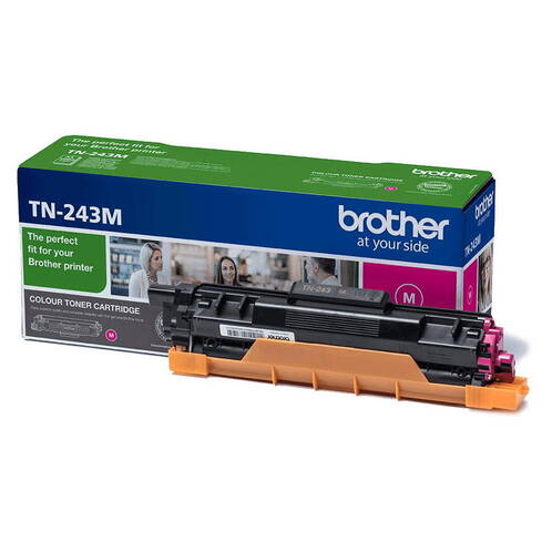 Brother-Toner-TN-243M-Magenta-01.