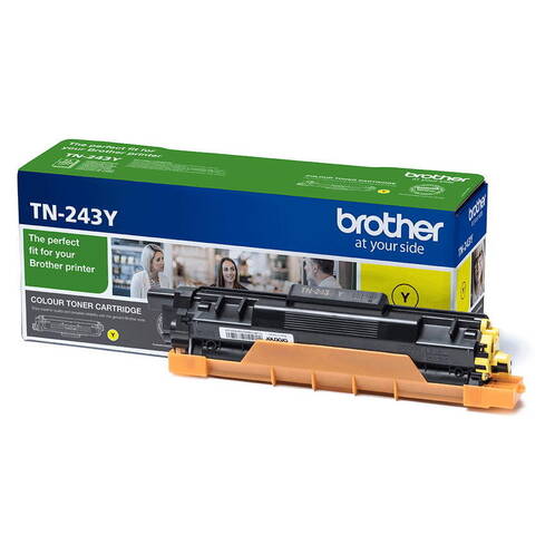 Brother-Toner-TN-243Y-Gelb-01.