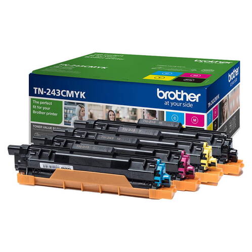 Brother-Toner-Set-TN-243CMYK-Mehrfarbig-01.