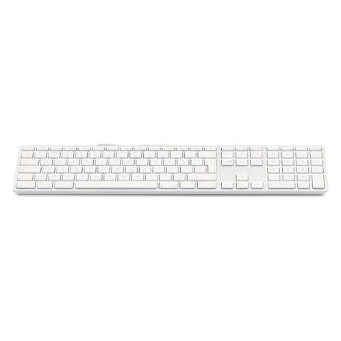 LMP-USB-Keyboard-mit-Zahlenblock-UK-Britisch-Weiss-Silber-01. LMP-USB-Keyboard-mit-Zahlenblock-UK-Britisch-Weiss-Silber-01.