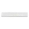 LMP-USB-Keyboard-mit-Zahlenblock-UK-Britisch-Weiss-Silber-01. LMP-USB-Keyboard-mit-Zahlenblock-UK-Britisch-Weiss-Silber-01.