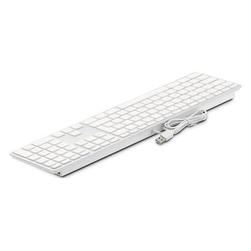 LMP-USB-Keyboard-mit-Zahlenblock-UK-Britisch-Weiss-Silber-02. LMP-USB-Keyboard-mit-Zahlenblock-UK-Britisch-Weiss-Silber-02.