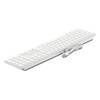 LMP-USB-Keyboard-mit-Zahlenblock-UK-Britisch-Weiss-Silber-02. LMP-USB-Keyboard-mit-Zahlenblock-UK-Britisch-Weiss-Silber-02.