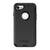 Otterbox-Defender-Case-iPhone-SE-2022-Schwarz-01.