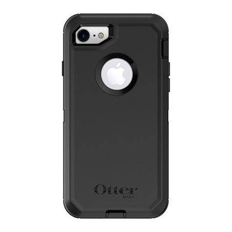 Otterbox-Defender-Case-iPhone-SE-2022-Schwarz-01.