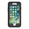 Otterbox-Defender-Case-iPhone-SE-2022-Schwarz-02.