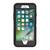 Otterbox-Defender-Case-iPhone-SE-2022-Schwarz-02.