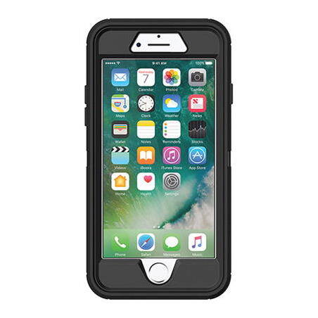 Otterbox-Defender-Case-iPhone-SE-2022-Schwarz-02.