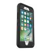 Otterbox-Defender-Case-iPhone-SE-2022-Schwarz-03.