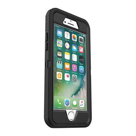 Otterbox-Defender-Case-iPhone-SE-2022-Schwarz-03.