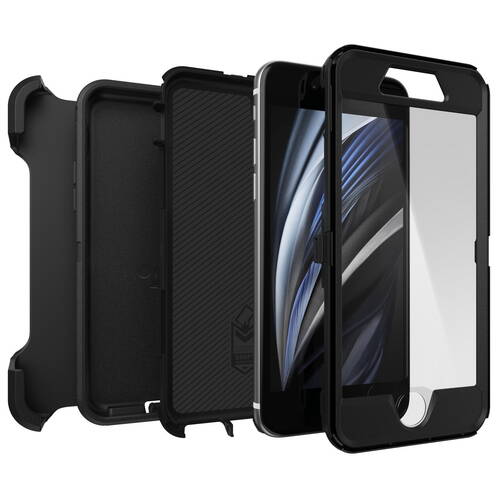 Otterbox-Defender-Case-iPhone-SE-2022-Schwarz-05.jpg