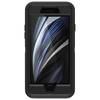 Otterbox-Defender-Case-iPhone-SE-2022-Schwarz-06.jpg