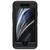 Otterbox-Defender-Case-iPhone-SE-2022-Schwarz-06.jpg