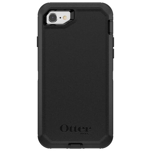 Otterbox-Defender-Case-iPhone-SE-2022-Schwarz-07.jpg