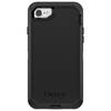 Otterbox-Defender-Case-iPhone-SE-2022-Schwarz-07.jpg