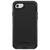 Otterbox-Defender-Case-iPhone-SE-2022-Schwarz-07.jpg
