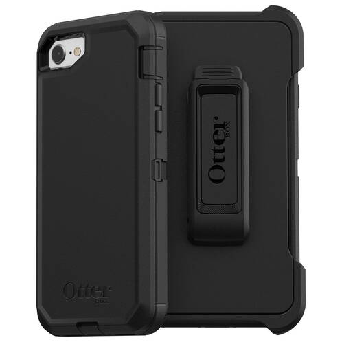 Otterbox-Defender-Case-iPhone-SE-2022-Schwarz-10.jpg