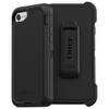 Otterbox-Defender-Case-iPhone-SE-2022-Schwarz-10.jpg