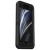 Otterbox-Defender-Case-iPhone-SE-2022-Schwarz-11.jpg