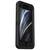 Otterbox-Defender-Case-iPhone-SE-2022-Schwarz-11.jpg