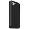 Otterbox-Defender-Case-iPhone-SE-2022-Schwarz-12.jpg