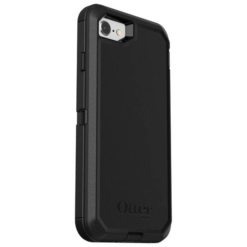 Otterbox-Defender-Case-iPhone-SE-2022-Schwarz-14.jpg