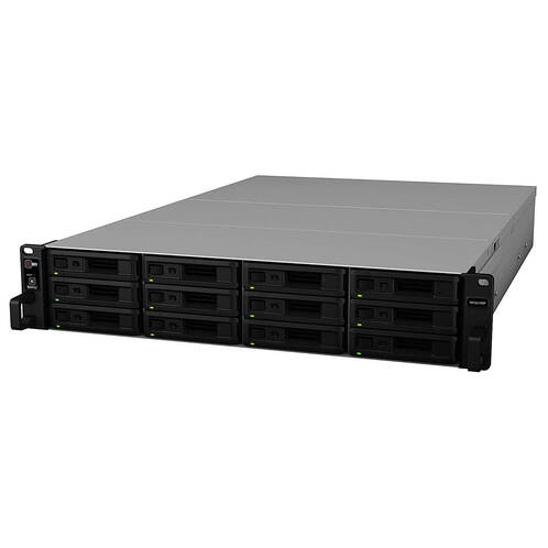 Synology-RX1217RP-12bay-Server-Rack-Erweiterungsgehaeuse-01.