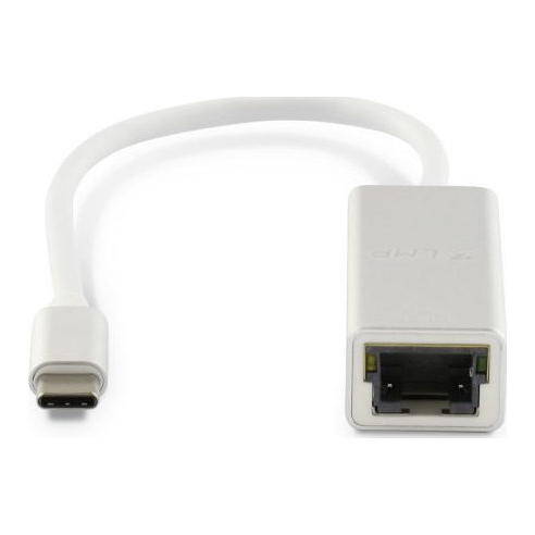 LMP-USB-3-1-Typ-C-auf-Ethernet-RJ45-Adapterkabel-0-15-m-Silber-01. LMP-USB-3-1-Typ-C-auf-Ethernet-RJ45-Adapterkabel-0-15-m-Silber-01.