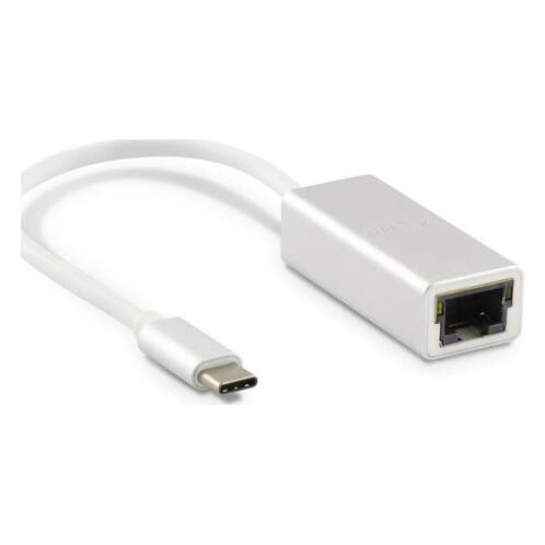LMP-USB-3-1-Typ-C-auf-Ethernet-RJ45-Adapterkabel-0-15-m-Silber-02. LMP-USB-3-1-Typ-C-auf-Ethernet-RJ45-Adapterkabel-0-15-m-Silber-02.